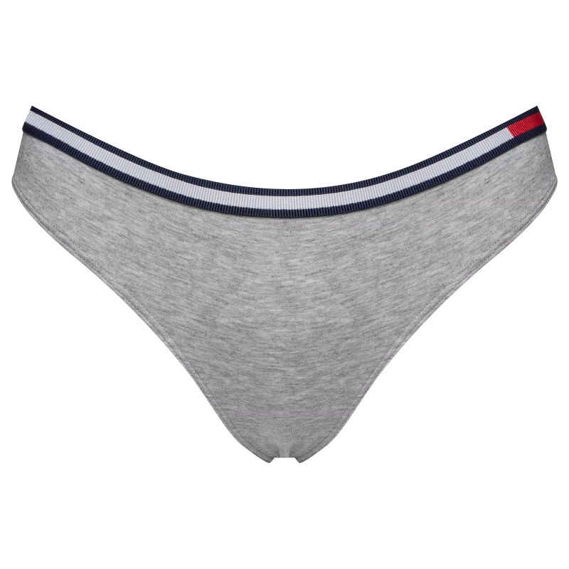 Dámská tanga model 20892208 - Tommy Hilfiger - Dámské plavky