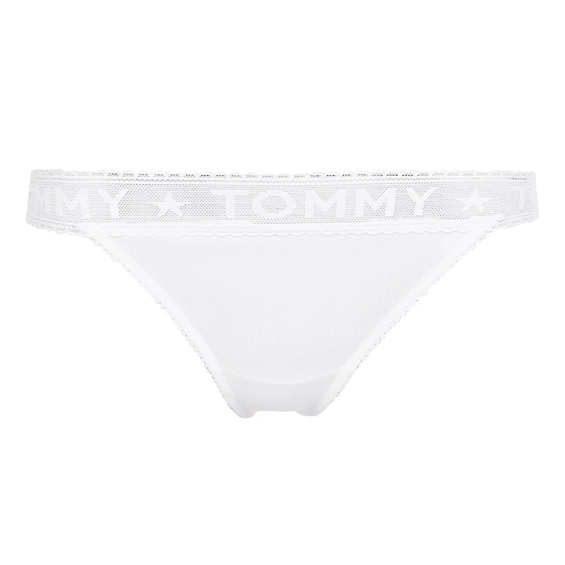 Thong model 20900988 - Tommy Hilfiger