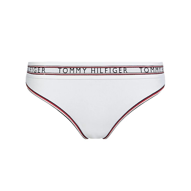 Dámská tanga Classic model 20896347 - Tommy Hilfiger