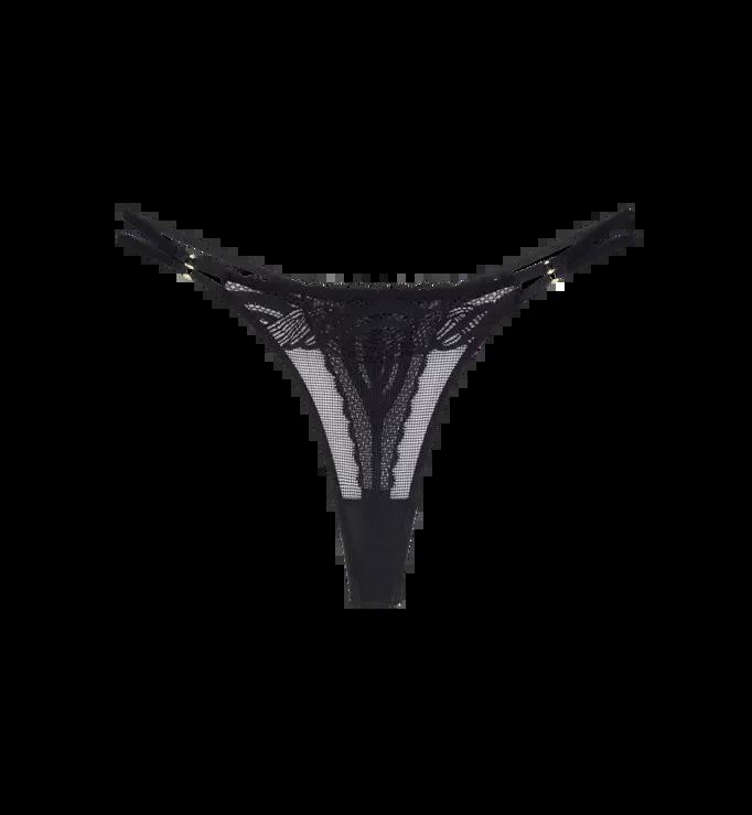 model 18878833 Spotlight String - Triumph