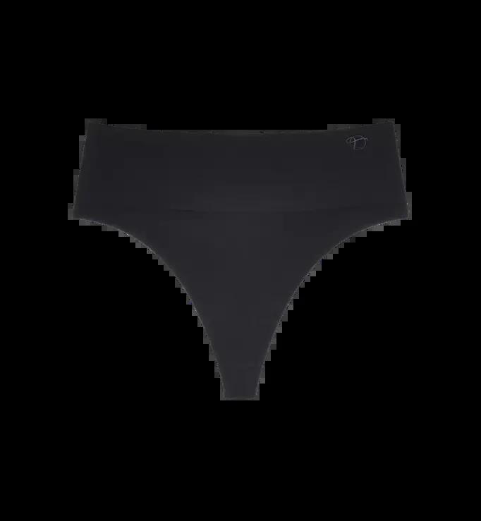 Dámské kalhotky Soft model 20277325 Bandeau String - Triumph