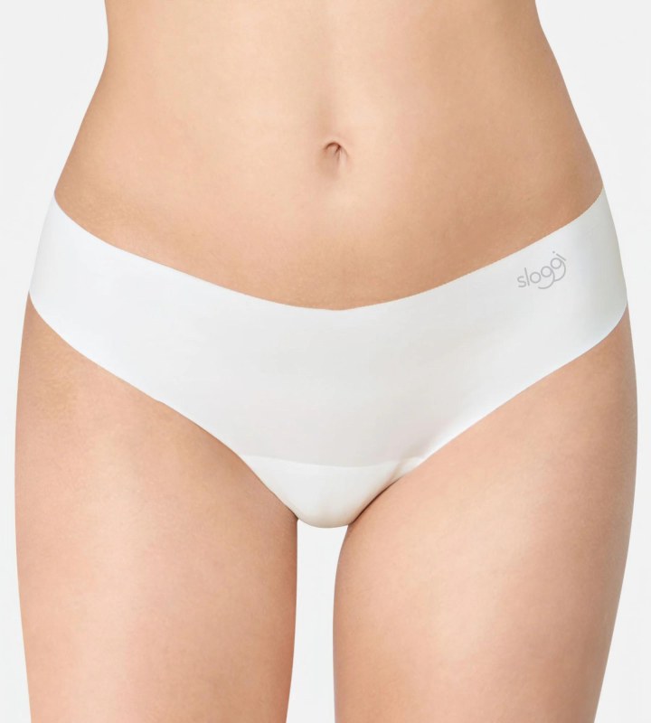 Tanga ZERO Microfibre model 7035854 - Sloggi