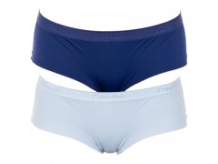 Kalhotky modrá model 9045429 - Calvin Klein