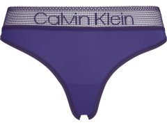 Kalhotky model 9059495 - Calvin Klein