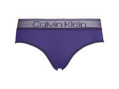 Kalhotky model 9059496 - Calvin Klein