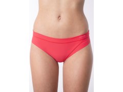 Kalhotky QF4845F-AD5 růžová - Calvin Klein