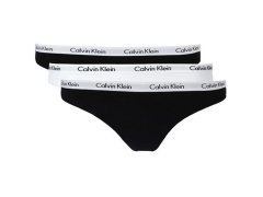 Kalhotky vícebarevná model 16426466 - Calvin Klein