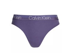 Dámské kalhotky model 15880089 - Calvin Klein