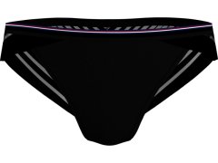 Dámské kalhotky černé model 18901088 - Tommy Hilfiger