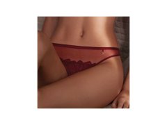 Kalhotky brazilky model 20942327 - Selmark