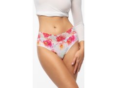 Kalhotky Peony Hipster model 21000733 - Julimex