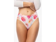 Kalhotky Peony Simple Classic model 21000736 - Julimex