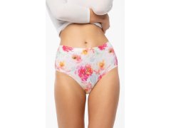 Kalhotky Peony Simple Maxi model 21000737 - Julimex