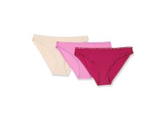 Dámské kalhotky Lace 3Pack model 20946434 - Tommy Hilfiger