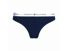 Dámské kalhotky Icon 2.0 model 20962096 - Tommy Hilfiger