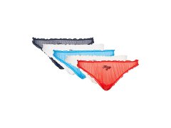 Dámské kalhotky 5Pack model 20892312 - Tommy Hilfiger