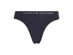 Dámské kalhotky Original model 20949069 - Tommy Hilfiger