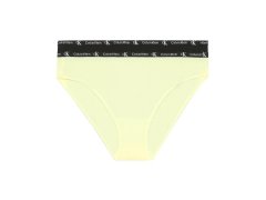 Dámské kalhotky 2Pack model 20892342 - Calvin Klein