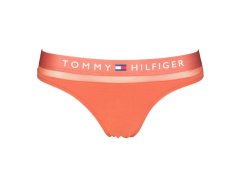Dámské kalhotky model 20947390 - Tommy Hilfiger