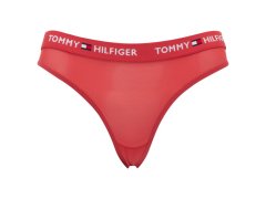 Dámské kalhotky model 20896258 - Tommy Hilfiger