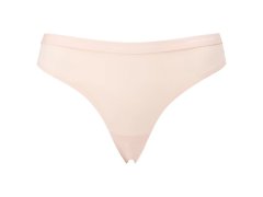 Dámské brazilky UW0UW01876-TD5 - Tommy Hilfiger