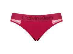 Dámské kalhotky model 20947391 - Calvin Klein