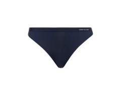 Dámské brazilky UW0UW01876-416 - Tommy Hilfiger