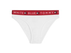 Dámské kalhotky model 20949043 - Tommy Hilfiger