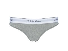 Dámské kalhotky Modern Cotton model 20951812 - Calvin Klein