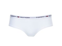 Dámské kalhotky Cotton Shorty Iconic model 20951813 - Tommy Hilfiger