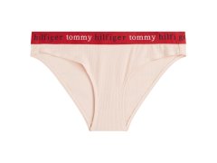 Dámské kalhotky model 20904346 - Tommy Hilfiger