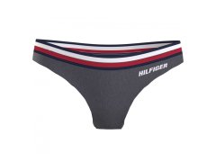Dámské kalhotky model 20947453 - Tommy Hilfiger