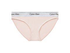 Dámské kalhotky Modern Cotton Metallic model 20962085 - Calvin Klein
