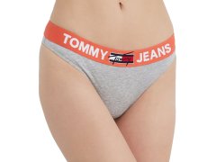 Dámské kalhotky Jeans model 20900981 - Tommy Hilfiger