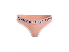 Dámské kalhotky League model 20904383 - Tommy Hilfiger