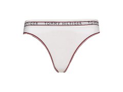 Dámské kalhotky Classic model 20896346 - Tommy Hilfiger