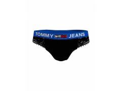 Dámské kalhotky Jeans Lace model 20900990 - Tommy Hilfiger