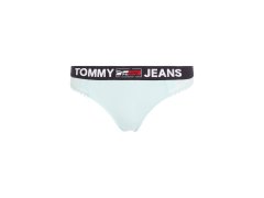 Dámské kalhotky Jeans Lace model 20892299 - Tommy Hilfiger