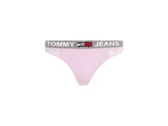 Dámské kalhotky Jeans Lace model 20892300 - Tommy Hilfiger