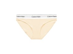 Dámské kalhotky Modern Cotton model 20946420 - Calvin Klein