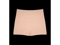 Dámské kalhotky Soft model 20277303 Bandeau Short - Triumph