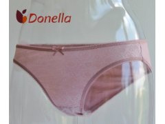 Dámské kalhotky model 16097286 - Donella