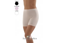 Dámské kalhotky white FASHION model 7443600 - Italian Fashion