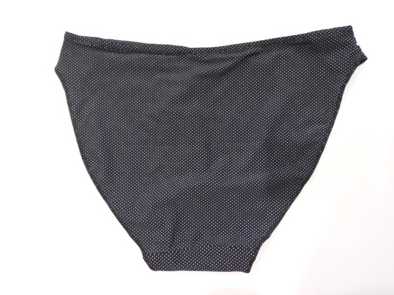 Kalhotky model 3087588 - Antigel - Doplňky čepice, rukavice a šály