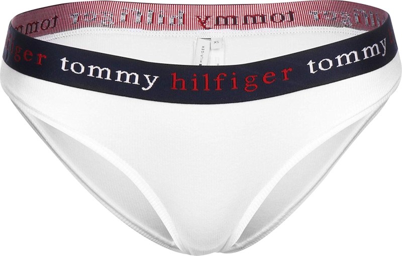 Kalhotky model 8344654 - Tommy Hilfiger - Doplňky čepice, rukavice a šály