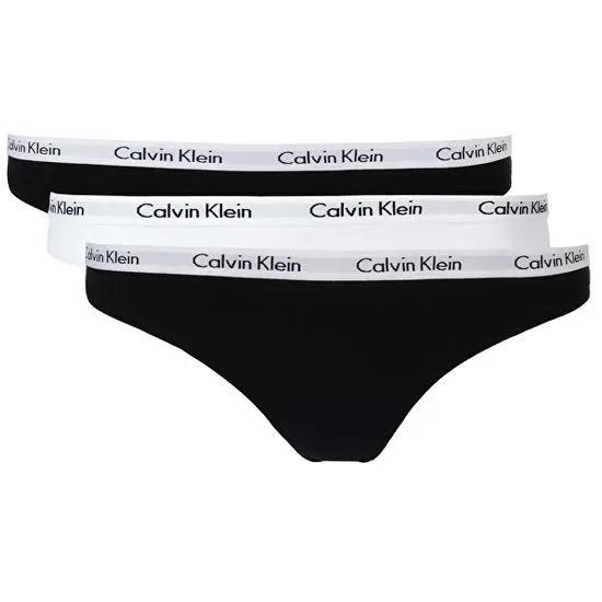 Kalhotky vícebarevná model 16426466 - Calvin Klein - Doplňky čepice, rukavice a šály