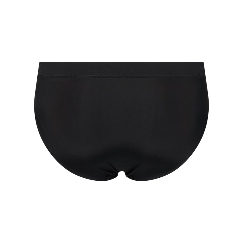 Dámské kalhotky model 14934862 UB1 černá - Calvin Klein - Doplňky čepice, rukavice a šály