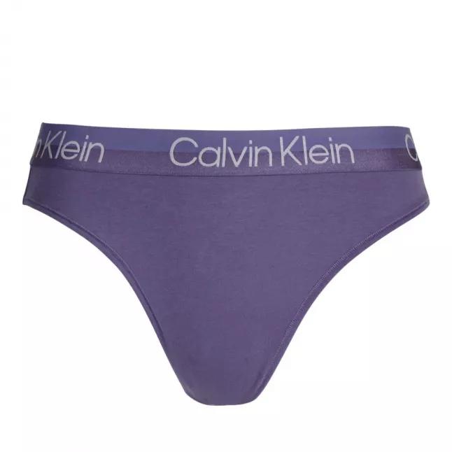 Dámské kalhotky model 15880089 - Calvin Klein - Doplňky čepice, rukavice a šály