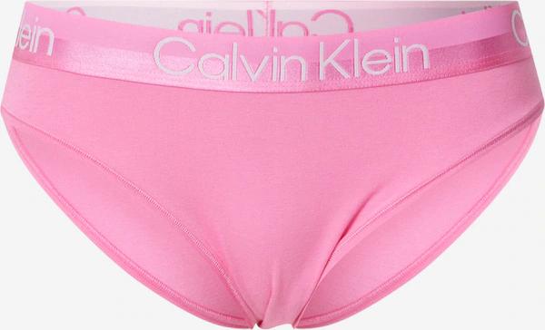 Dámské kalhotky růžová model 17037701 - Calvin Klein - Doplňky čepice, rukavice a šály