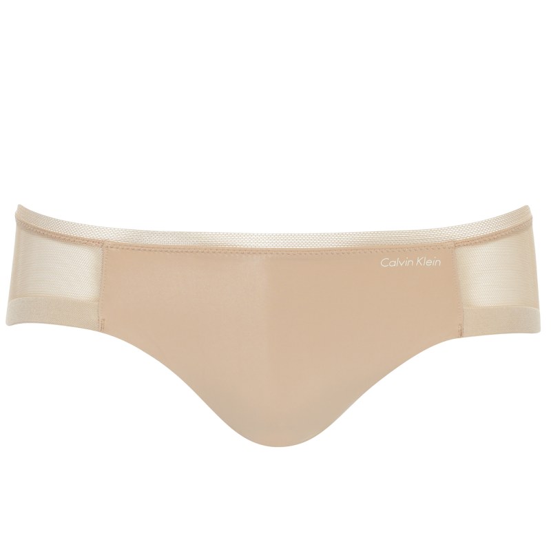 Dámské kalhotky model 20904356 - Calvin Klein Dámské kalhotky model 20904356 - Calvin Klein - kalhoty
